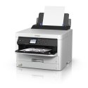 Epson Tusz T01D300/ T01D3 C13T01D300 Ink Magenta XX