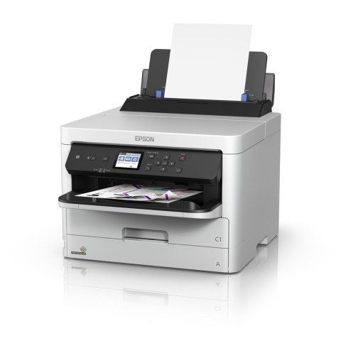 Epson Tusz T01D300/ T01D3 C13T01D300 Ink Magenta XX