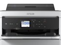 Epson Tusz T01D300/ T01D3 C13T01D300 Ink Magenta XX