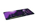 FURY PODKŁADKA POD MYSZ YARI SPEED XL 980X400MM