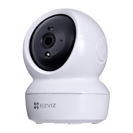 Kamera IP obrotowa wewnętrzna EZVIZ H6c 2K+