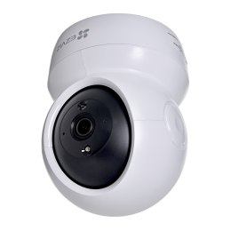 Kamera IP obrotowa wewnętrzna EZVIZ H6c 2K+
