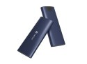 NATEC OBUDOWA SSD RHINO M.2 NVME LITE USB-C 3.2