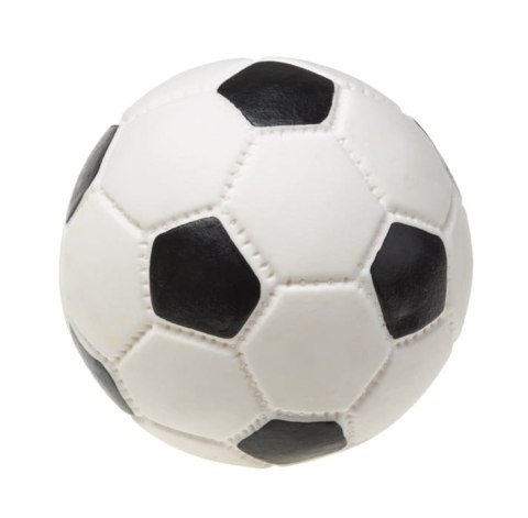 Piłka futbolowa piszcząca 7cm 206 72060 TRES
