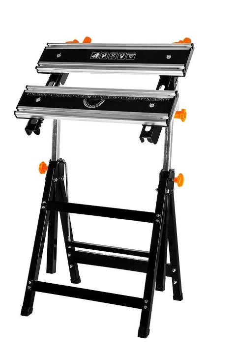 Stół warsztatowy NEO tools 44-700