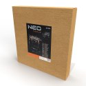 Stół warsztatowy NEO tools 44-700