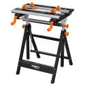 Stół warsztatowy NEO tools 44-700