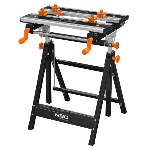 Stół warsztatowy NEO tools 44-700