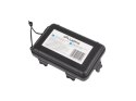 Tester kabli Lanberg NT-0404