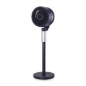 Wentylator stojący 50cm ZRF5500 Zelmer +pilot