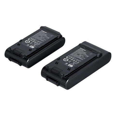 Odkurzacz pionowy Samsung Jet 95S Complete Extra VS70H28GEK/WA