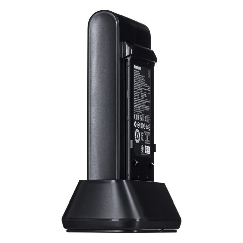 Odkurzacz pionowy Samsung Jet 95S Complete Extra VS70H28GEK/WA