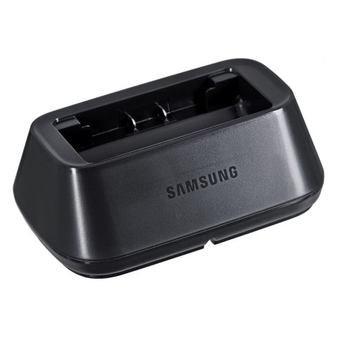Odkurzacz pionowy Samsung Jet 95S Complete Extra VS70H28GEK/WA