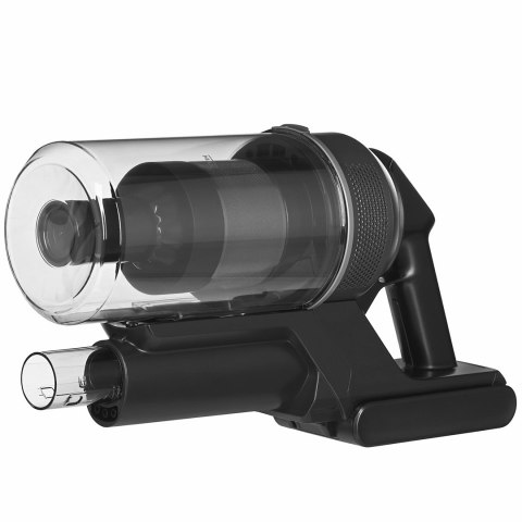 Odkurzacz pionowy Samsung Jet 95S Complete Extra VS70H28GEK/WA