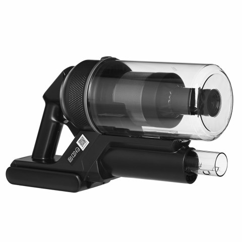 Odkurzacz pionowy Samsung Jet 95S Complete Extra VS70H28GEK/WA