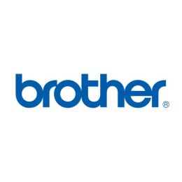 BROTHER ZWOSDMFCEX670UL2