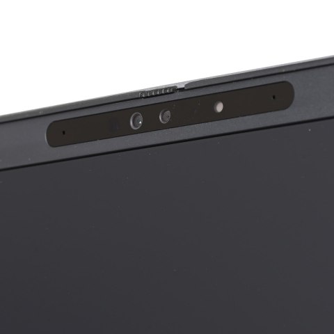 DELL LATITUDE 5540 i5-1345U 16GB 512GB SSD 14" FHD Win11pro + zasilacz UŻYWANY