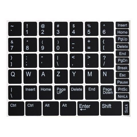 DELL LATITUDE 5540 i5-1345U 16GB 512GB SSD 14" FHD Win11pro + zasilacz UŻYWANY