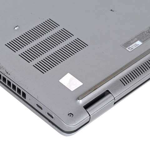 DELL LATITUDE 5540 i5-1345U 16GB 512GB SSD 14" FHD Win11pro + zasilacz UŻYWANY
