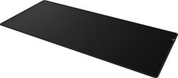 Podkładka pod mysz Pulsefire Mat Tkanina XL