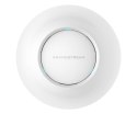 Access Point GrandStream GWN7630 IEEE 802.11 a/b/g/n/ac
