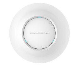 Access Point GrandStream GWN7630 IEEE 802.11 a/b/g/n/ac