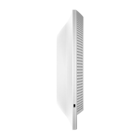 Access Point GrandStream GWN7630 IEEE 802.11 a/b/g/n/ac