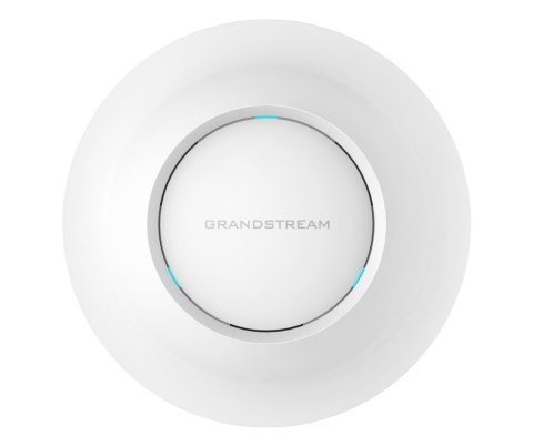 Access Point GrandStream GWN7630 IEEE 802.11 a/b/g/n/ac
