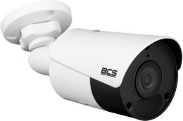 Kamera IP tubowa 5Mpx BCS-P-TIP15FSR5-Ai