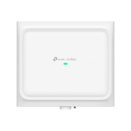 Access Point TP-Link Omada EAP772-Outdoor 9300 Mbit/s Biały
