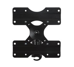 B-Tech BTV502 119,4 cm (47