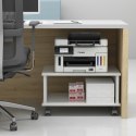 Canon MAXIFY GX6550 System wielofunkcyjny 3 w 1