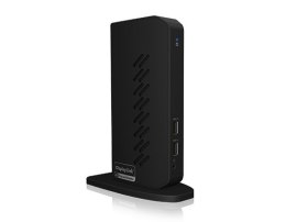 Stacja dokująca ICY BOX IB-DK2252AC