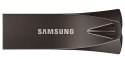 Pendrive SAMSUNG MUF-64BE4/APC (64 GB /Tytanowy )