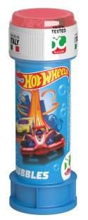 Bańki mydlane 60ml - Hot Wheels 0255 /36 5802505.