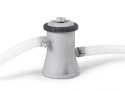 Basen ogrodowy 244x61 Easy set 220V 28108NP INTEX
