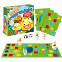 Kwaki rozrabiaki 2430 24302 ALEXANDER