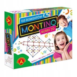 Monito 155 22735 ALEXANDER