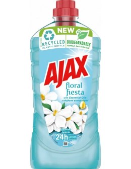 ND39_468160 PLYN DO CZYSZ AJAX 1L JASMIN BUT AJAX