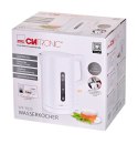 Czajnik elektryczny 1,7L WK 3835 CLATRONIC biały