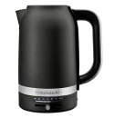 Czajnik elektryczny KitchenAid 5KEK1701EBK