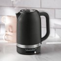 Czajnik elektryczny KitchenAid 5KEK1701EBK