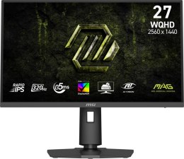 MAG 274QPF