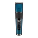 Maszynka do strzyżenia BABYLISS E990E