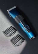 Maszynka do strzyżenia BABYLISS E990E