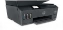 Drukarka wielofunkcyjna HP Smart Tank Plus 570