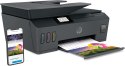 Drukarka wielofunkcyjna HP Smart Tank Plus 570