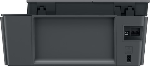 Drukarka wielofunkcyjna HP Smart Tank Plus 570