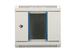 Extralink - szafka wisząca 4U 10