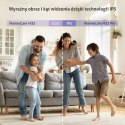Niania elektroniczna TrueLife NannyCam H32 Pro